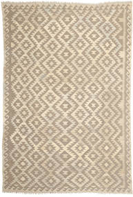 Tapete Kilim Natural XKJ18