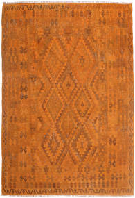 Tapete Kilim Natural / Overydyed XKJ10