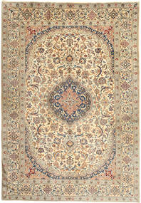 Nain 9La carpet AXVZZZZQ1717