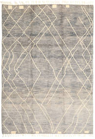 Barchi / Moroccan Berber - Pakistan teppe MXL14