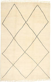 Barchi / Moroccan Berber - Pakistan teppe MXL9