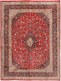 Mashad carpet AXVZZZZQ1663