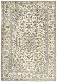 Keshan carpet AXVZZZZQ1704