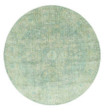 Maharani - Grønn teppe RVD12151