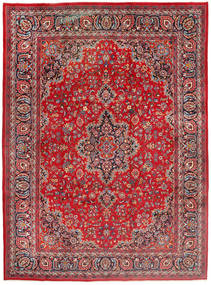 Mashad matta AXVZZZZQ1794