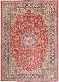 Najafabad matta AXVZZZZQ1841