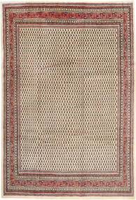 Covor Sarouk Mir AXVZZZZQ1746