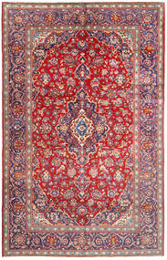 Keshan matta AXVZZZZQ1755