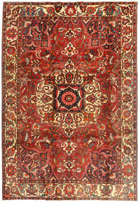 Bakhtiar matta AXVZZZZQ1756