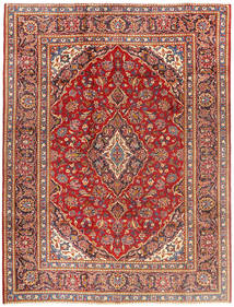 Keshan matta AXVZZZZQ1789