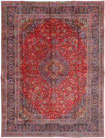 Mashad carpet AXVZZZZQ1658