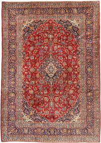 Tapete Mashad AXVZZZZQ1662