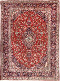 Koberec Mašhad AXVZZZZQ1661