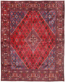 Joshaghan matta AXVZZZZQ1499