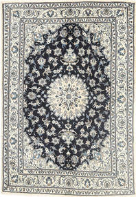 Nain matta AXVZZZZQ1457