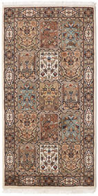 Bakhtiar Indisk matta FRIA14