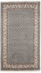 Tapete Mir Indo FRIA164