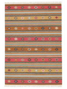 Kilim - Nezzim - Nezzim 카페트 CVD20805