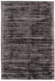 Tribeca - Coffee tapijt CVD21152