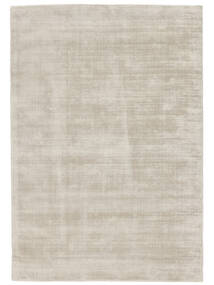 Tribeca - Warm_Beige 러그 160X230 모던 라이트 그레이/베이지 ( 인도)