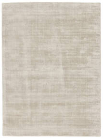 Alfombra Tribeca - Warm_Beige CVD21156