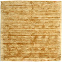 Tribeca - Gold tepih CVD21142