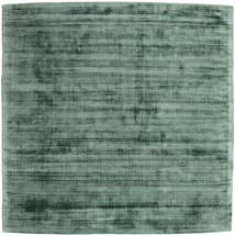 Tribeca - Grön matta CVD21143