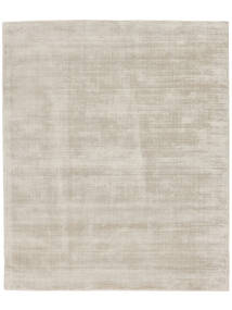Tribeca - Warm_Beige matta CVD21155
