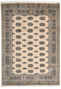 Pakistan Bokhara 2ply carpet RXZQ246