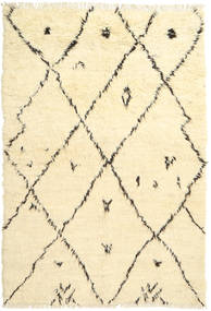 Barchi / Moroccan Berber - Pakistan matta XKK5