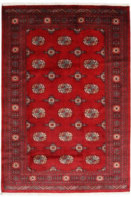 Pakistan Bokhara 3ply carpet RXZQ72
