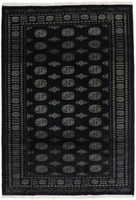 Pakistan Bokhara 3ply carpet RXZQ70