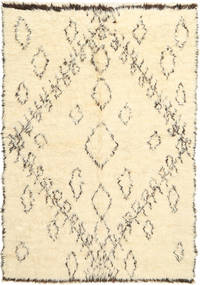 Tapete Barchi / Moroccan Berber - Paquistão XKK2