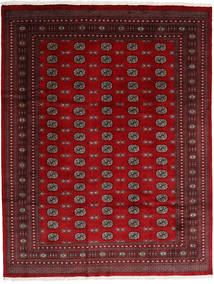 Pakistan Bokhara 3ply carpet RXZQ122
