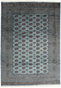 Pakistan Bokhara 2ply carpet RXZQ118