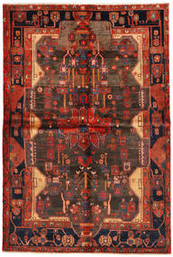 Nahavand matta AXVZZZF745