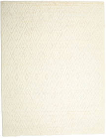 Soho - Cream carpet CVD20663