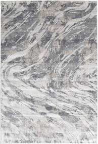 Tapete Storm - Cinzento RVD21969