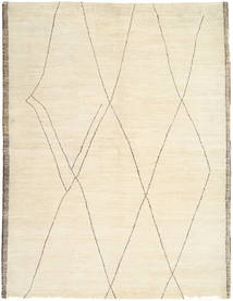 Afghan Exclusive Rug 170X240 Authentic
 Modern Handknotted Beige (Wool, Afghanistan)