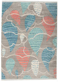 Tapete Happy Rain - Secundário OVE63