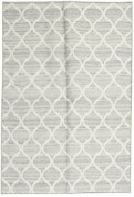 Tapis Kilim Indo AXVZX835