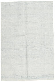 Kilim Indo 러그 120X177 정품
 모던 수제 베이지/라이트 그레이 (울, 인도)