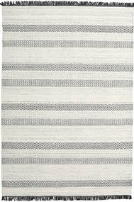 Tapis Hedda - Gris CVD21295