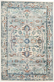 Alfombra Alexis RVD21989