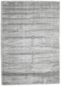 Tappeto Lotus - Secondario OVE68