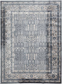 Tapete Talis - Secundário OVE78