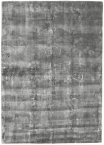 Tapete Broadway - Secundário OVE100