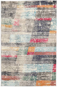 Tapete Ossia RVD22014