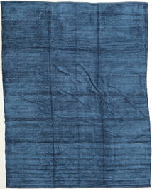 Kelim Chenille - Secundair tapijt OVE155