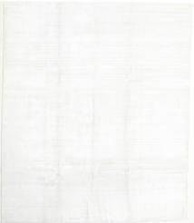 Bambus Seide Loom - 2. Wahl Teppich OVE152